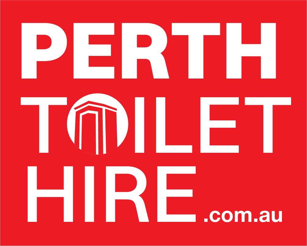 Perth Toilet Hire
